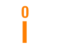 Affordable Signs